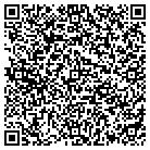QR code with Goodway Volunteer Fire Department contacts