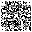 QR code with Eddie J Randle Consultant contacts
