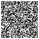 QR code with CF Office System contacts