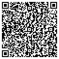 QR code with Texaco contacts