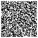 QR code with Sonic Drive-In contacts