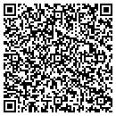 QR code with Form & Function contacts
