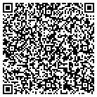 QR code with Forsters Gardening Service contacts