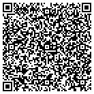 QR code with John W Obanion Assoc contacts