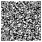QR code with CCI Fixtures and Componets contacts