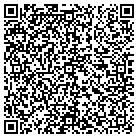 QR code with Apostolic Assembly Iglesia contacts