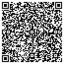 QR code with Baytown Auto Color contacts
