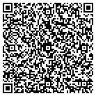 QR code with Hatwig Phrm Consulting contacts