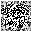 QR code with Silicon Optics contacts