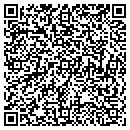 QR code with Household Bank FSB contacts