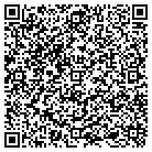 QR code with Ortiz & Assoc Imports Exports contacts