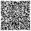 QR code with Cleme Manor Apartments contacts