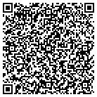 QR code with Collision Parts Specialists contacts