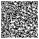 QR code with Krystal Hamburger contacts