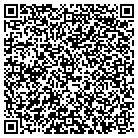 QR code with Royal Independent School Dst contacts