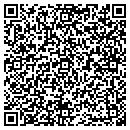 QR code with Adams & Sandven contacts