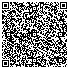 QR code with A & S Community Development contacts