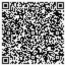 QR code with Just Add Water contacts