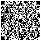 QR code with P R O Professional HM Oxgn Service contacts