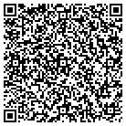 QR code with Center For Trauma Evaluation contacts