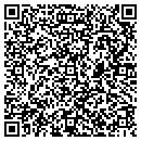 QR code with J&P Distribution contacts