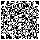 QR code with Amarillo Indoor Air Solutions contacts