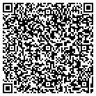 QR code with General Building Maintenance contacts