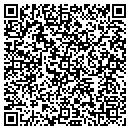 QR code with Priddy General Store contacts