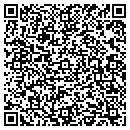 QR code with DFW Direct contacts