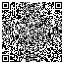 QR code with Tree Amigos contacts