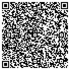 QR code with South Texas Equipment Co contacts