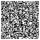 QR code with Siemens Info & Comm MBL LLC contacts