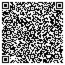 QR code with Edward Jones 07554 contacts