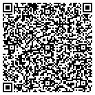 QR code with Image Mobile Detailing contacts
