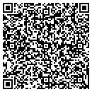 QR code with Radio Shack contacts