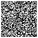 QR code with Fire Shield West contacts