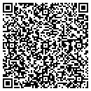 QR code with Supermailers contacts