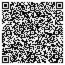 QR code with Frances L Reagan contacts