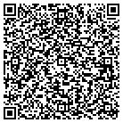 QR code with Pauls Ho & Shot Service contacts