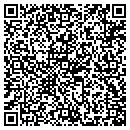 QR code with ALS Associations contacts