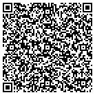 QR code with Floorcoverings Of Houston contacts