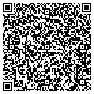 QR code with Six Sights Corporation contacts