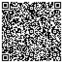 QR code with Skillet's contacts