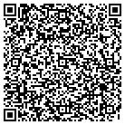 QR code with Richard D Jelsma MD contacts