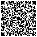 QR code with Midcoe Transportation contacts