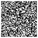QR code with Robert Press contacts