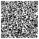 QR code with Gonzalez Carpet & Flooring contacts
