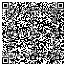 QR code with Foundation Records Made contacts