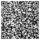 QR code with Insideout Designs contacts