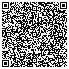 QR code with Phat Mammas Wedding Consulting contacts